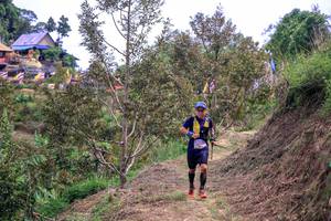 BIB: 
                            <button type="button" onclick="openModal(24843711)" class="btn btn-primary btn-sm float-right btn-popup" data-toggle="modal" data-target=".modal-high-quality">
                        <i class="fas fa-shopping-cart"></i> Add to Cart
                    </button>
                                            <button type="button" onclick="isThisMe(24843711, true)" class="btn btn-success btn-sm float-right btn-popup btn-isme hidden" data-toggle="tooltip" data-placement="bottom" title="นี่คือรูปของคุณใช่ไหม คลิกที่นี่เพื่อเอาเข้าอัลบั้ม">
                        <i class="fas fa-plus"></i> Add to album
                    </button>
                    <button type="button" onclick="isThisMe(24843711, false)" class="btn btn-warning btn-sm float-right btn-popup btn-isnotme hidden">
                        <i class="fas fa-ban"></i> Remove from album
                    </button>